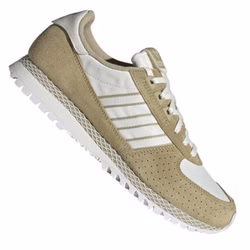 GX9011-adidas-originals-marathon-city-tech-beige-leder-sneaker-white-retro-schuh-damen-herren-1.jpg GX9011-adidas-originals-marathon-city-tech-beige-leder-sneaker-white-retro-schuh-damen-herren-1.jpg