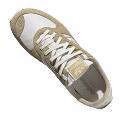GX9011-adidas-originals-marathon-city-tech-beige-leder-sneaker-white-retro-schuh-damen-herren-2.jpg GX9011-adidas-originals-marathon-city-tech-beige-leder-sneaker-white-retro-schuh-damen-herren-2.jpg