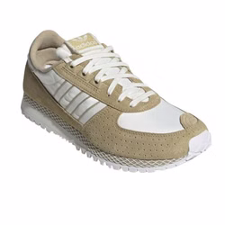GX9011-adidas-originals-marathon-city-tech-beige-leder-sneaker-white-retro-schuh-damen-herren-3.jpg GX9011-adidas-originals-marathon-city-tech-beige-leder-sneaker-white-retro-schuh-damen-herren-3.jpg