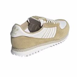GX9011-adidas-originals-marathon-city-tech-beige-leder-sneaker-white-retro-schuh-damen-herren-4.jpg GX9011-adidas-originals-marathon-city-tech-beige-leder-sneaker-white-retro-schuh-damen-herren-4.jpg