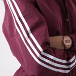 1-H34668-adidas-originals-boiler-suit-jumpsuit-overall-worker-suit-einteiler-victory-crimson-weinrot-fashion-.jpg