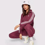 10-H34668-adidas-originals-boiler-suit-jumpsuit-overall-worker-suit-einteiler-victory-crimson-weinrot-fashion-.jpg
