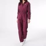 2-H34668-adidas-originals-boiler-suit-jumpsuit-overall-worker-suit-einteiler-victory-crimson-weinrot-fashion-.jpg
