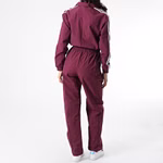 3-H34668-adidas-originals-boiler-suit-jumpsuit-overall-worker-suit-einteiler-victory-crimson-weinrot-fashion-.jpg