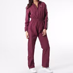 4-H34668-adidas-originals-boiler-suit-jumpsuit-overall-worker-suit-einteiler-victory-crimson-weinrot-fashion-.jpg