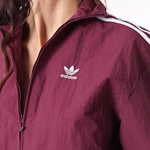 5-H34668-adidas-originals-boiler-suit-jumpsuit-overall-worker-suit-einteiler-victory-crimson-weinrot-fashion-.jpg