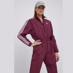6-H34668-adidas-originals-boiler-suit-jumpsuit-overall-worker-suit-einteiler-victory-crimson-weinrot-fashion-.jpg