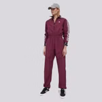 7-H34668-adidas-originals-boiler-suit-jumpsuit-overall-worker-suit-einteiler-victory-crimson-weinrot-fashion-.jpg