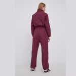 8-H34668-adidas-originals-boiler-suit-jumpsuit-overall-worker-suit-einteiler-victory-crimson-weinrot-fashion-.jpg