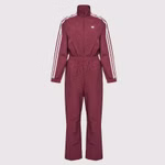 9-H34668-adidas-originals-boiler-suit-jumpsuit-overall-worker-suit-einteiler-victory-crimson-weinrot-fashion-.jpg