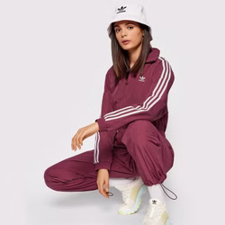10-H34668-adidas-originals-boiler-suit-jumpsuit-overall-worker-suit-einteiler-victory-crimson-weinrot-fashion-.jpg 10-H34668-adidas-originals-boiler-suit-jumpsuit-overall-worker-suit-einteiler-victory-crimson-weinrot-fashion-.jpg
