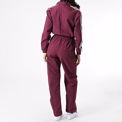 3-H34668-adidas-originals-boiler-suit-jumpsuit-overall-worker-suit-einteiler-victory-crimson-weinrot-fashion-.jpg 3-H34668-adidas-originals-boiler-suit-jumpsuit-overall-worker-suit-einteiler-victory-crimson-weinrot-fashion-.jpg