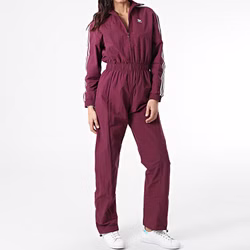 4-H34668-adidas-originals-boiler-suit-jumpsuit-overall-worker-suit-einteiler-victory-crimson-weinrot-fashion-.jpg 4-H34668-adidas-originals-boiler-suit-jumpsuit-overall-worker-suit-einteiler-victory-crimson-weinrot-fashion-.jpg