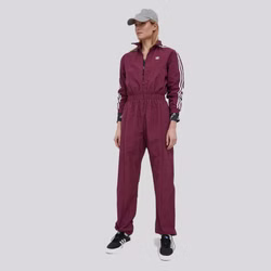 7-H34668-adidas-originals-boiler-suit-jumpsuit-overall-worker-suit-einteiler-victory-crimson-weinrot-fashion-.jpg 7-H34668-adidas-originals-boiler-suit-jumpsuit-overall-worker-suit-einteiler-victory-crimson-weinrot-fashion-.jpg