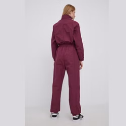 8-H34668-adidas-originals-boiler-suit-jumpsuit-overall-worker-suit-einteiler-victory-crimson-weinrot-fashion-.jpg 8-H34668-adidas-originals-boiler-suit-jumpsuit-overall-worker-suit-einteiler-victory-crimson-weinrot-fashion-.jpg