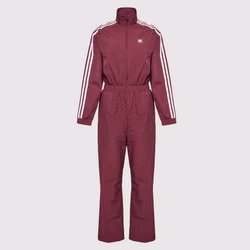 9-H34668-adidas-originals-boiler-suit-jumpsuit-overall-worker-suit-einteiler-victory-crimson-weinrot-fashion-.jpg 9-H34668-adidas-originals-boiler-suit-jumpsuit-overall-worker-suit-einteiler-victory-crimson-weinrot-fashion-.jpg
