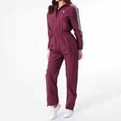 H34668-adidas-originals-boiler-suit-jumpsuit-overall-worker-suit-einteiler-victory-crimson-weinrot-fashion-8.jpg H34668-adidas-originals-boiler-suit-jumpsuit-overall-worker-suit-einteiler-victory-crimson-weinrot-fashion-8.jpg