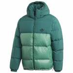 GE1329-adidas-originals-bomber-down-winter-jacket-jacke-gruen-green-daunen-warm-1.jpg