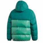 GE1329-adidas-originals-bomber-down-winter-jacket-jacke-gruen-green-daunen-warm-2.jpg