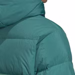 GE1329-adidas-originals-bomber-down-winter-jacket-jacke-gruen-green-daunen-warm-6.jpg