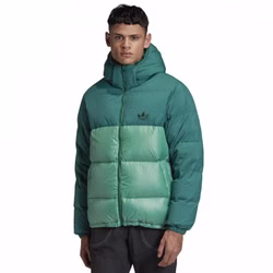 GE1329-adidas-originals-bomber-down-winter-jacket-jacke-gruen-green-daunen-warm-3.jpg GE1329-adidas-originals-bomber-down-winter-jacket-jacke-gruen-green-daunen-warm-3.jpg
