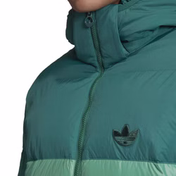GE1329-adidas-originals-bomber-down-winter-jacket-jacke-gruen-green-daunen-warm-4.jpg GE1329-adidas-originals-bomber-down-winter-jacket-jacke-gruen-green-daunen-warm-4.jpg