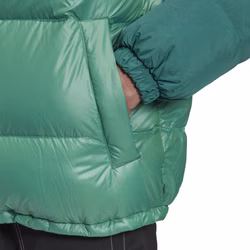GE1329-adidas-originals-bomber-down-winter-jacket-jacke-gruen-green-daunen-warm-5.jpg GE1329-adidas-originals-bomber-down-winter-jacket-jacke-gruen-green-daunen-warm-5.jpg