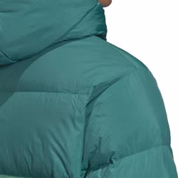 GE1329-adidas-originals-bomber-down-winter-jacket-jacke-gruen-green-daunen-warm-6.jpg GE1329-adidas-originals-bomber-down-winter-jacket-jacke-gruen-green-daunen-warm-6.jpg