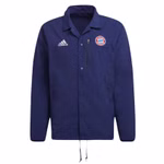 GR0697-adidas-fcb-trv-coach-fc-bayern-muenchen-munich-jacke-travel-herren-fussball-blau-1.jpg