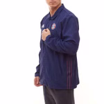 GR0697-adidas-fcb-trv-coach-fc-bayern-muenchen-munich-jacke-travel-herren-fussball-blau-3.jpg