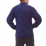 GR0697-adidas-fcb-trv-coach-fc-bayern-muenchen-munich-jacke-travel-herren-fussball-blau-4.jpg