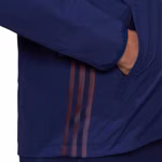 GR0697-adidas-fcb-trv-coach-fc-bayern-muenchen-munich-jacke-travel-herren-fussball-blau-5.jpg