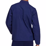 GR0697-adidas-fcb-trv-coach-fc-bayern-muenchen-munich-jacke-travel-herren-fussball-blau-6.jpg