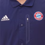 GR0697-adidas-fcb-trv-coach-fc-bayern-muenchen-munich-jacke-travel-herren-fussball-blau-7.jpg