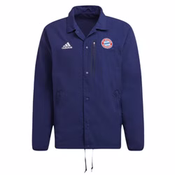 GR0697-adidas-fcb-trv-coach-fc-bayern-muenchen-munich-jacke-travel-herren-fussball-blau-1.jpg GR0697-adidas-fcb-trv-coach-fc-bayern-muenchen-munich-jacke-travel-herren-fussball-blau-1.jpg