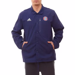 GR0697-adidas-fcb-trv-coach-fc-bayern-muenchen-munich-jacke-travel-herren-fussball-blau-2.jpg GR0697-adidas-fcb-trv-coach-fc-bayern-muenchen-munich-jacke-travel-herren-fussball-blau-2.jpg