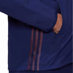GR0697-adidas-fcb-trv-coach-fc-bayern-muenchen-munich-jacke-travel-herren-fussball-blau-5.jpg GR0697-adidas-fcb-trv-coach-fc-bayern-muenchen-munich-jacke-travel-herren-fussball-blau-5.jpg