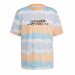 GN2361-adidas-adventure-originals-adv-aop-shirt-camaeleon-eidechse-batik-herren-tee-orange-blue-white-1.jpg