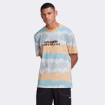 GN2361-adidas-adventure-originals-adv-aop-shirt-camaeleon-eidechse-batik-herren-tee-orange-blue-white-3.jpg