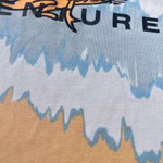GN2361-adidas-adventure-originals-adv-aop-shirt-camaeleon-eidechse-batik-herren-tee-orange-blue-white-5.jpg