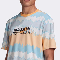 GN2361-adidas-adventure-originals-adv-aop-shirt-camaeleon-eidechse-batik-herren-tee-orange-blue-white-2.jpg GN2361-adidas-adventure-originals-adv-aop-shirt-camaeleon-eidechse-batik-herren-tee-orange-blue-white-2.jpg