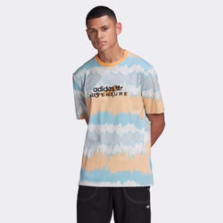 GN2361-adidas-adventure-originals-adv-aop-shirt-camaeleon-eidechse-batik-herren-tee-orange-blue-white-3.jpg GN2361-adidas-adventure-originals-adv-aop-shirt-camaeleon-eidechse-batik-herren-tee-orange-blue-white-3.jpg