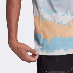 GN2361-adidas-adventure-originals-adv-aop-shirt-camaeleon-eidechse-batik-herren-tee-orange-blue-white-4.jpg GN2361-adidas-adventure-originals-adv-aop-shirt-camaeleon-eidechse-batik-herren-tee-orange-blue-white-4.jpg