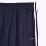 HC4308-adidas-originals-noah-bb-tp-beckenbauer-track-pants-steigbuegel-trainingshose-limited-edition-legend-ink-navy-white-2.jpg