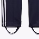 HC4308-adidas-originals-noah-bb-tp-beckenbauer-track-pants-steigbuegel-trainingshose-limited-edition-legend-ink-navy-white-5.jpg