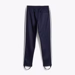 HC4308-adidas-originals-noah-bb-tp-beckenbauer-track-pants-steigbuegel-trainingshose-limited-edition-legend-ink-navy-white-6.jpg