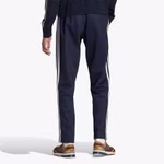 HC4308-adidas-originals-noah-bb-tp-beckenbauer-track-pants-steigbuegel-trainingshose-limited-edition-legend-ink-navy-white-8.jpg