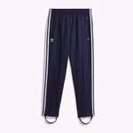 HC4308-adidas-originals-noah-bb-tp-beckenbauer-track-pants-steigbuegel-trainingshose-limited-edition-legend-ink-navy-white-a.jpg