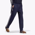 HC4308-adidas-originals-noah-bb-tp-beckenbauer-track-pants-steigbuegel-trainingshose-limited-edition-legend-ink-navy-white-d.jpg