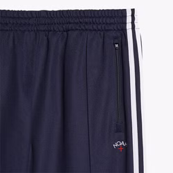 HC4308-adidas-originals-noah-bb-tp-beckenbauer-track-pants-steigbuegel-trainingshose-limited-edition-legend-ink-navy-white-2.jpg HC4308-adidas-originals-noah-bb-tp-beckenbauer-track-pants-steigbuegel-trainingshose-limited-edition-legend-ink-navy-white-2.jpg